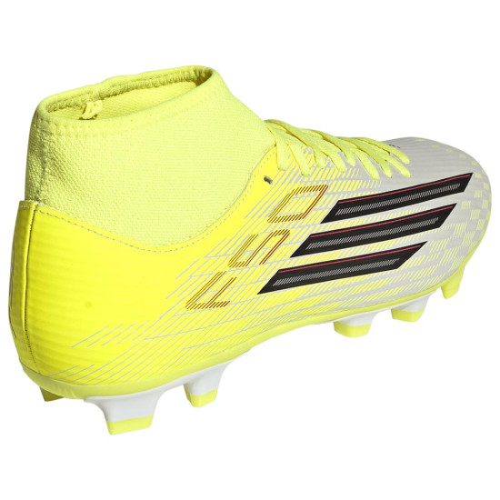 Adidas F50 Club Mid FG/MG